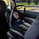 preview thumbnail 15 of 13, Evenflo LiteMax NXT Infant Car Seat with SensorySoothe