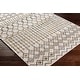 preview thumbnail 23 of 45, Livabliss Quince Bohemian Machine Washable Area Rug