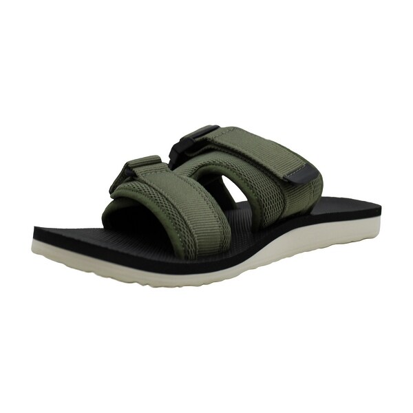 teva sling slide