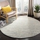 preview thumbnail 10 of 61, SAFAVIEH Handmade Soho Aloisa Roses N.Z. Wool Rug