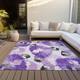 Option Purple