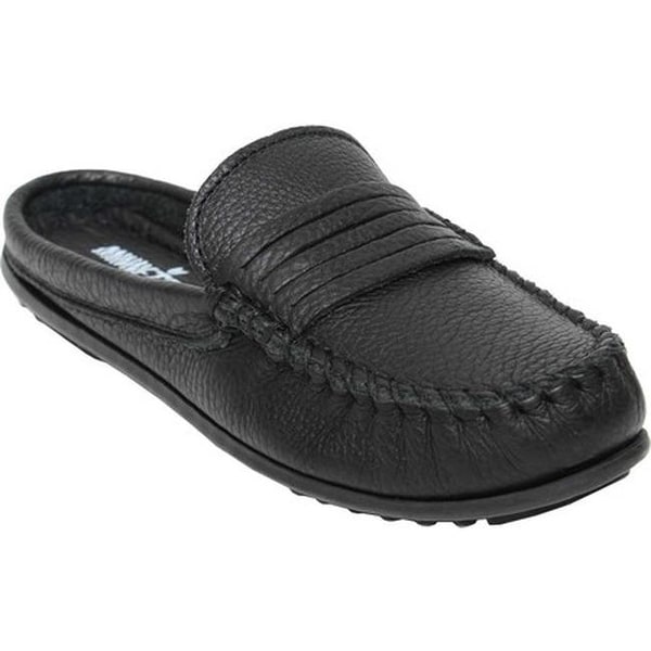 minnetonka mules