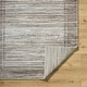 preview thumbnail 4 of 5, Livabliss Montana Modern & Contemporary Area Rug