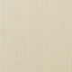 preview thumbnail 14 of 15, SET-337 11-pc Catania Dining Set Linen Antique Beige