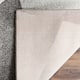 SAFAVIEH Porcello Nagore Mid-Century Modern Abstract Rug
