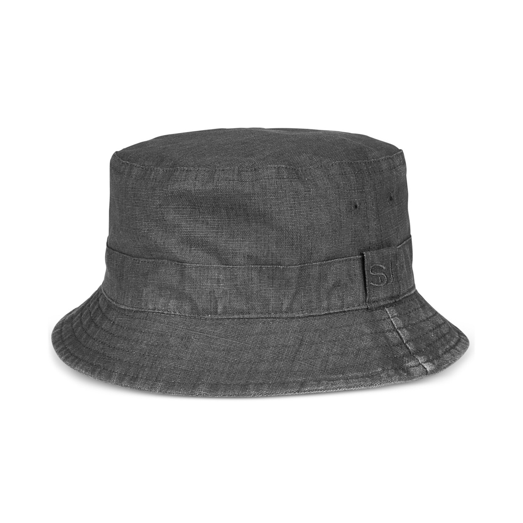 reversible bucket hat mens