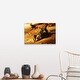 preview thumbnail 7 of 8, "Woodworking tool" Canvas Wall Art