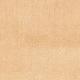 preview thumbnail 104 of 184, SAFAVIEH Handmade Himalaya Kaley Solid Wool Rug