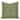 Fabdivine Handmade Soft Cozy Boho Pillow Cover Linen Sofa Couch or Chair Cushion