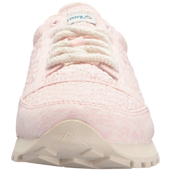 saucony jazz o cozy beige