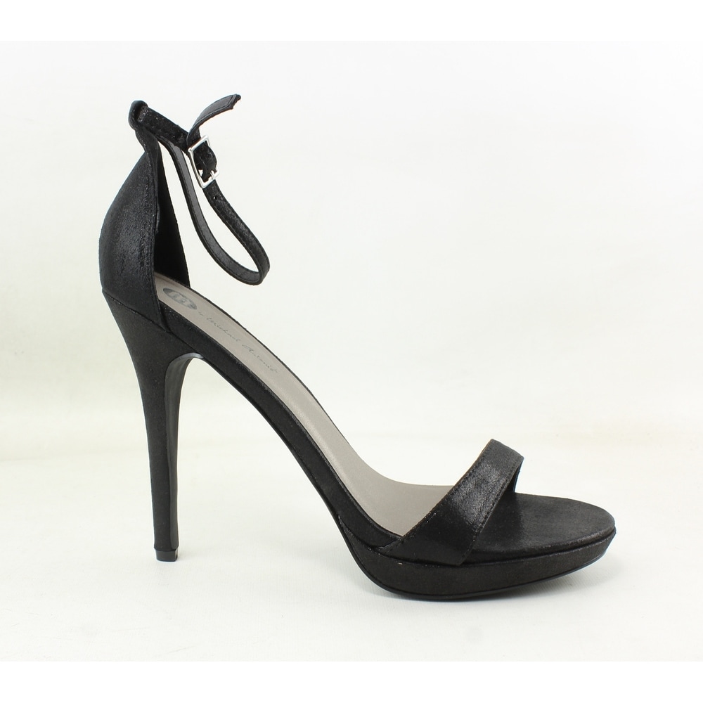 michael antonio heels