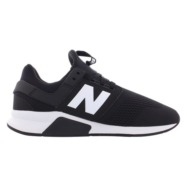 new balance ms247