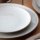 preview thumbnail 12 of 87, Noritake Colorwave Set of 4 Coupe Dinner Plates, 10-1/2"