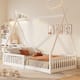 Option White
