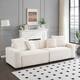 Option Beige