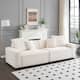 Option Beige