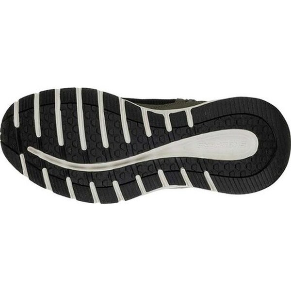 skechers woodrock