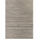 preview thumbnail 7 of 10, Dream Decor Rugs Vector Loft Indoor Outdoor Area Rug