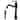 WIZ Waterfall Single Hole Single-Handle Vessel Bathroom Faucet