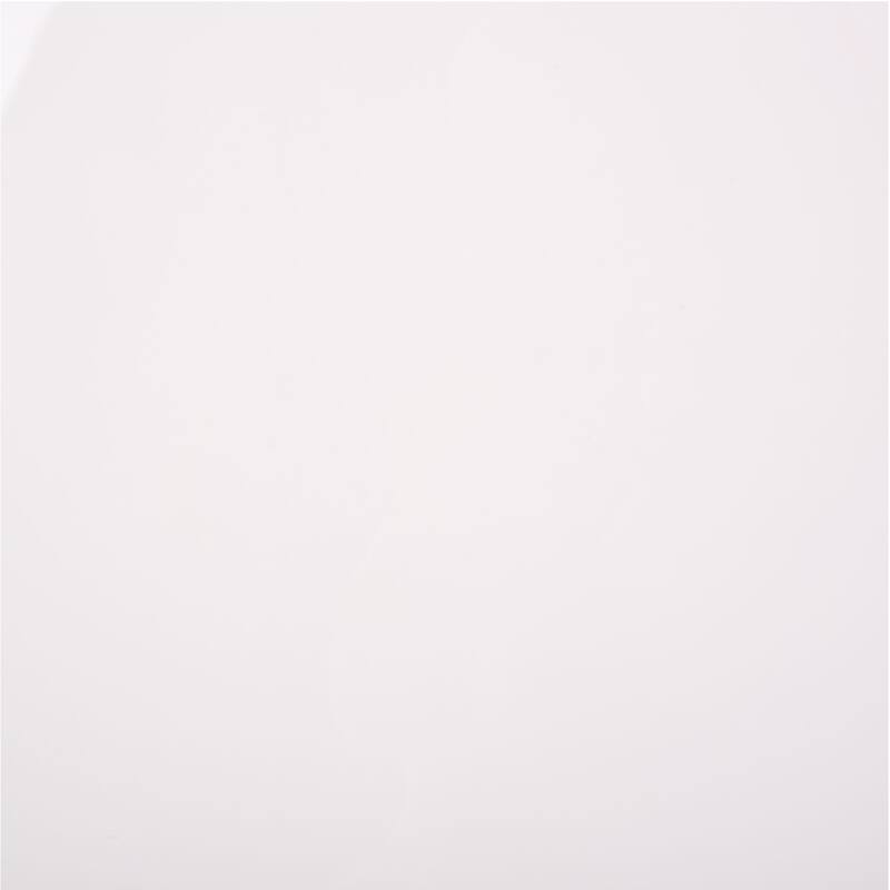 SAFAVIEH Couture Rhianna Concrete Coffee Table - 35"W x 28"D x 14"H