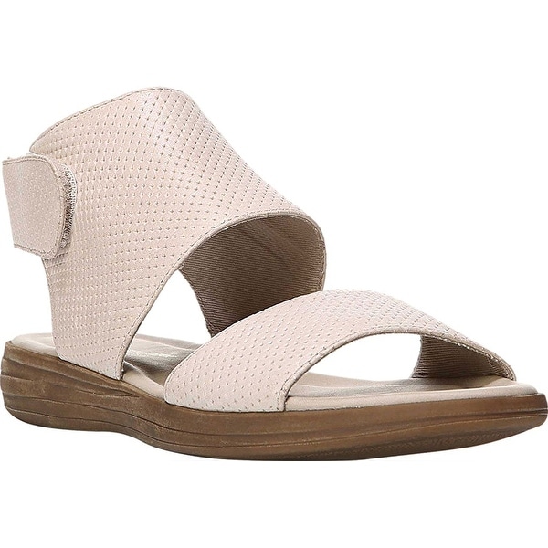 naturalizer sandals sale