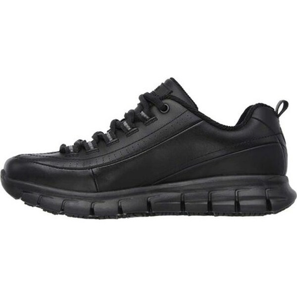 skechers women's sure track