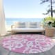 Option Blush