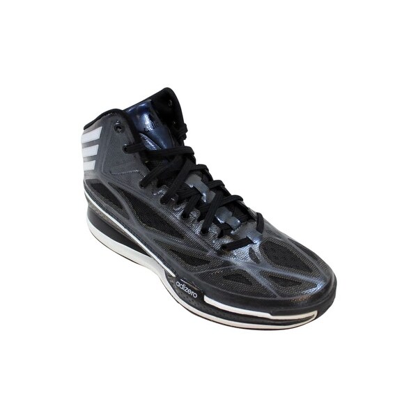 adidas adizero crazy light 3
