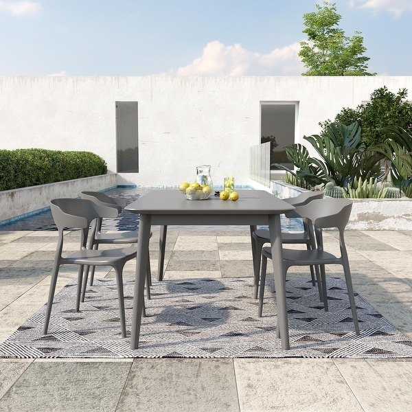 Novogratz armchair hotsell