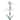 Regal Art & Gift 34.25 Inch Fountain Solar Stake - Fairy