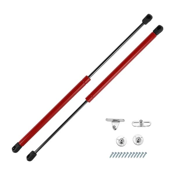 Universal Lift Supports Struts Lift Support Shock 20inch/510mm with ...