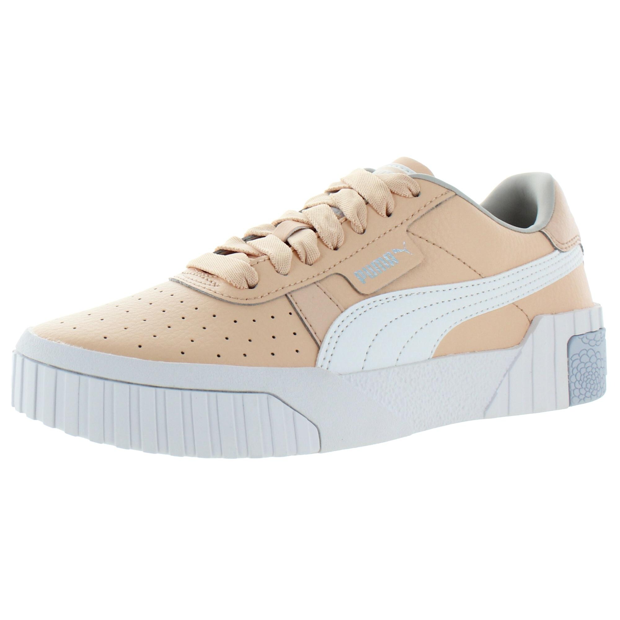 puma cali girls