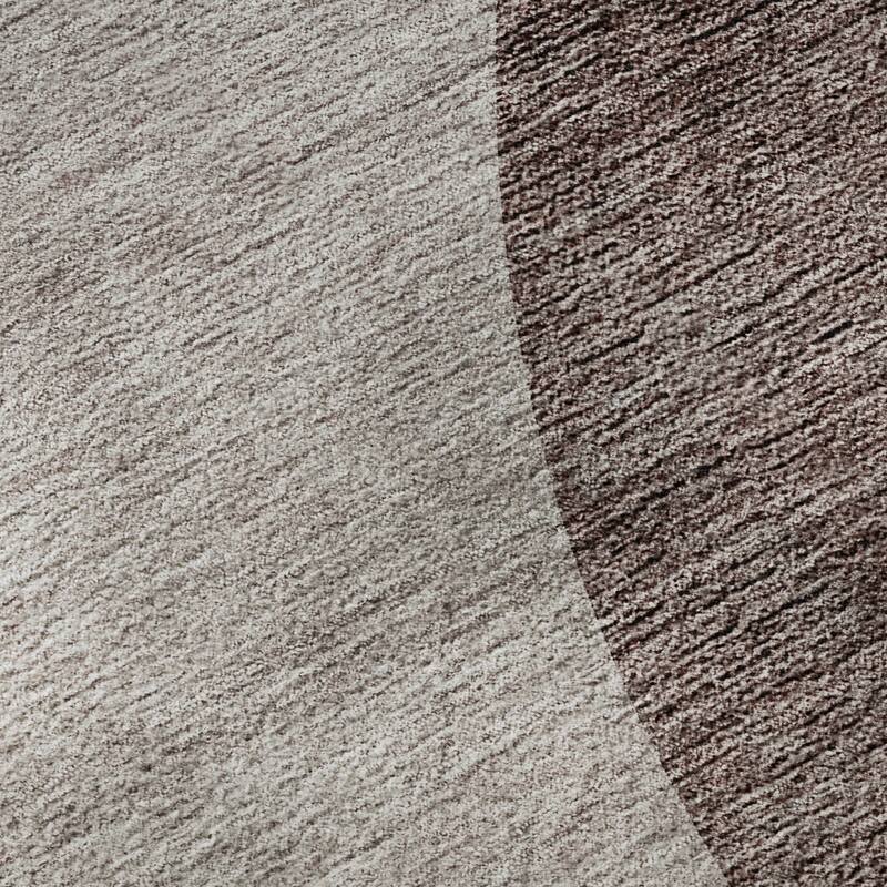 Premium Washable Super Soft Contemporary Vibes Mayfield Rug