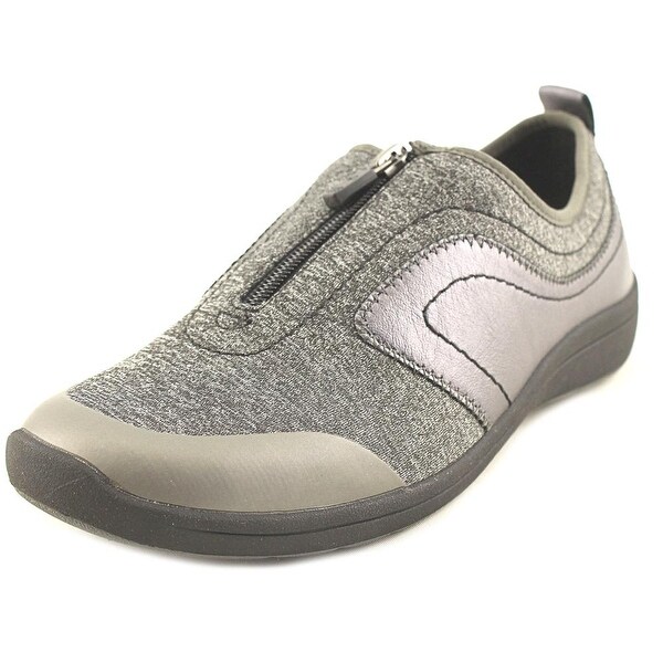 easy spirit shoes canada