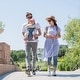 preview thumbnail 11 of 21, Sunveno 3 In 1 Ergonomic Baby Carrier