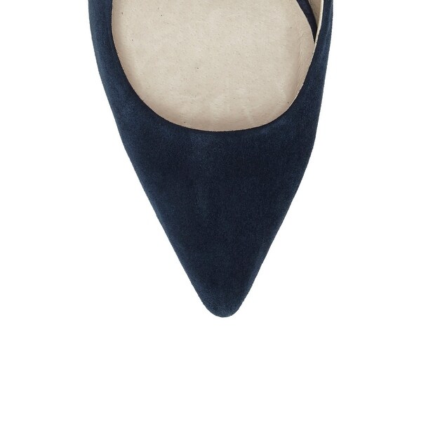 louise et cie jasilen