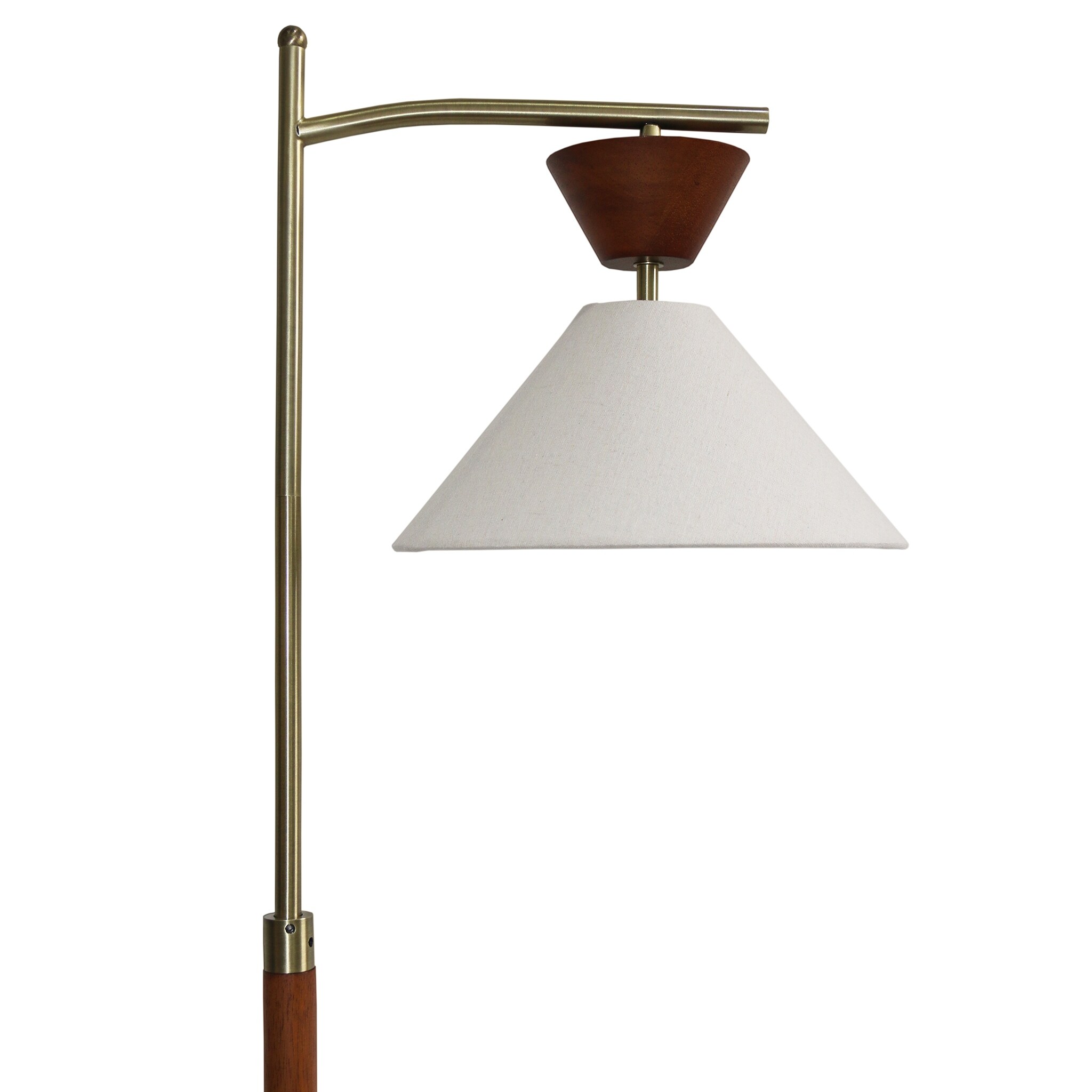 Alexis floor lamp store