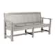 Option Harbor Gray