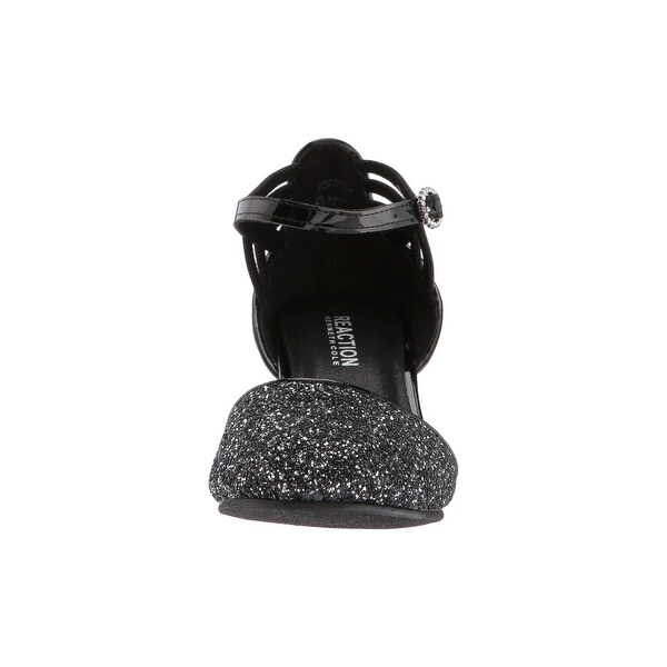 kenneth cole sarah shine dress shoes