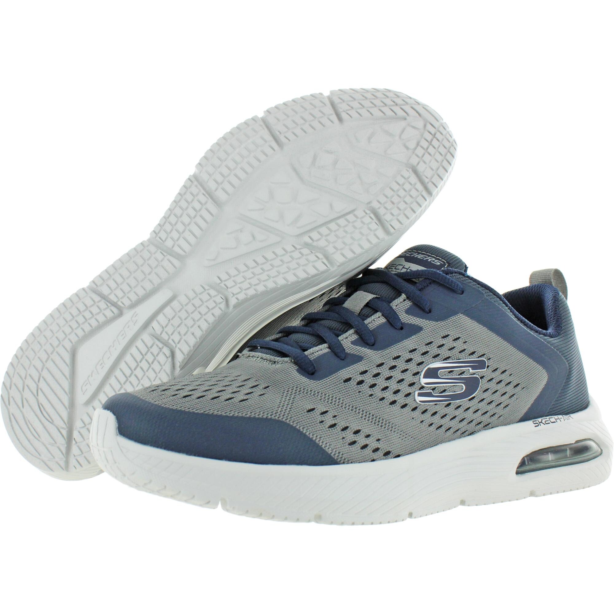 lifestyle sports skechers