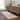 Hauteloom Ezio Hallway, Kitchen Machine Washable Runner Rug - Rust, Mustard, Off White - 2'7" x 7'3"