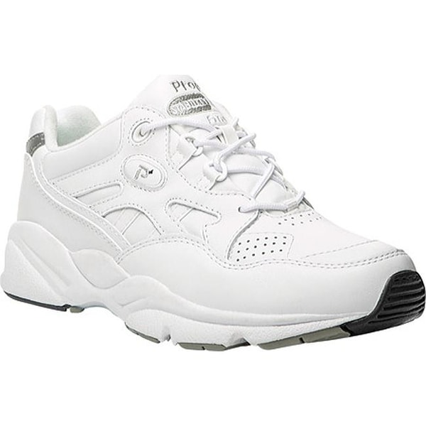 propet women's extra wide shoes