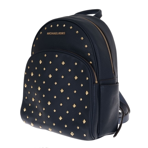 michael kors handbags backpack