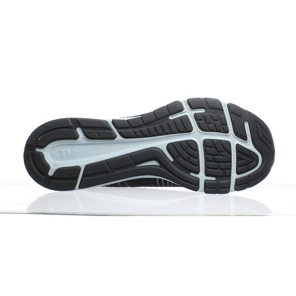 asics womens shoes size 13