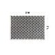 preview thumbnail 17 of 40, Contemporary Checkered Area Rug