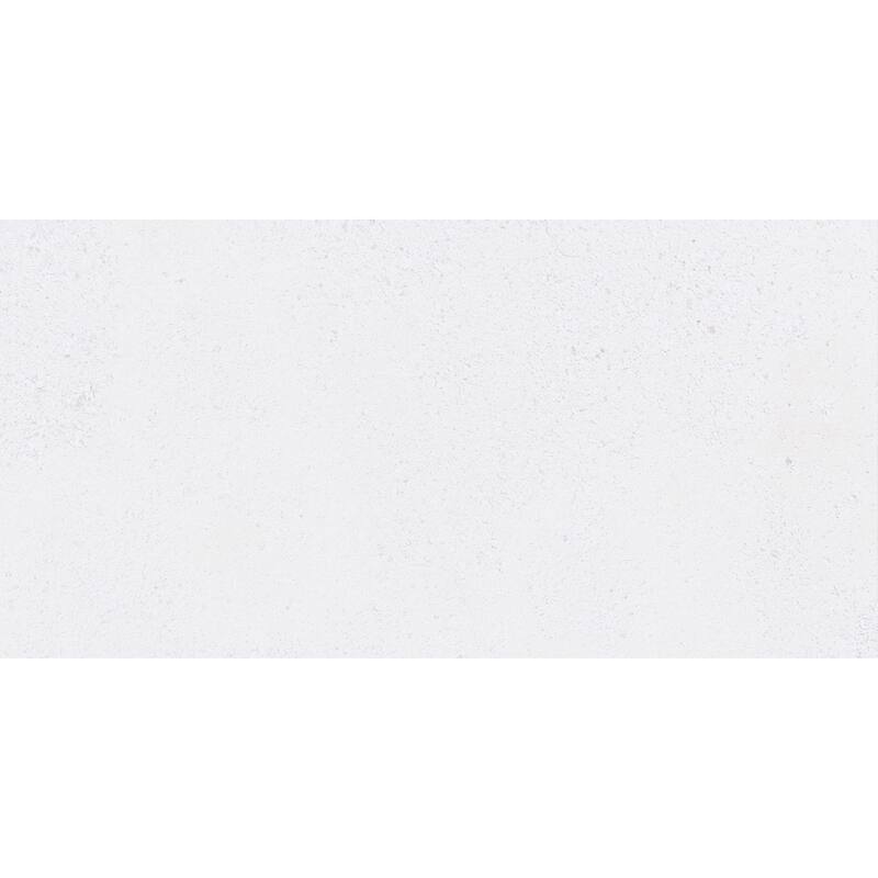 Emser Tile Erosion - 12" x 24" Rectangle Floor and Wall Tile - Matte