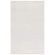 Option Ivory