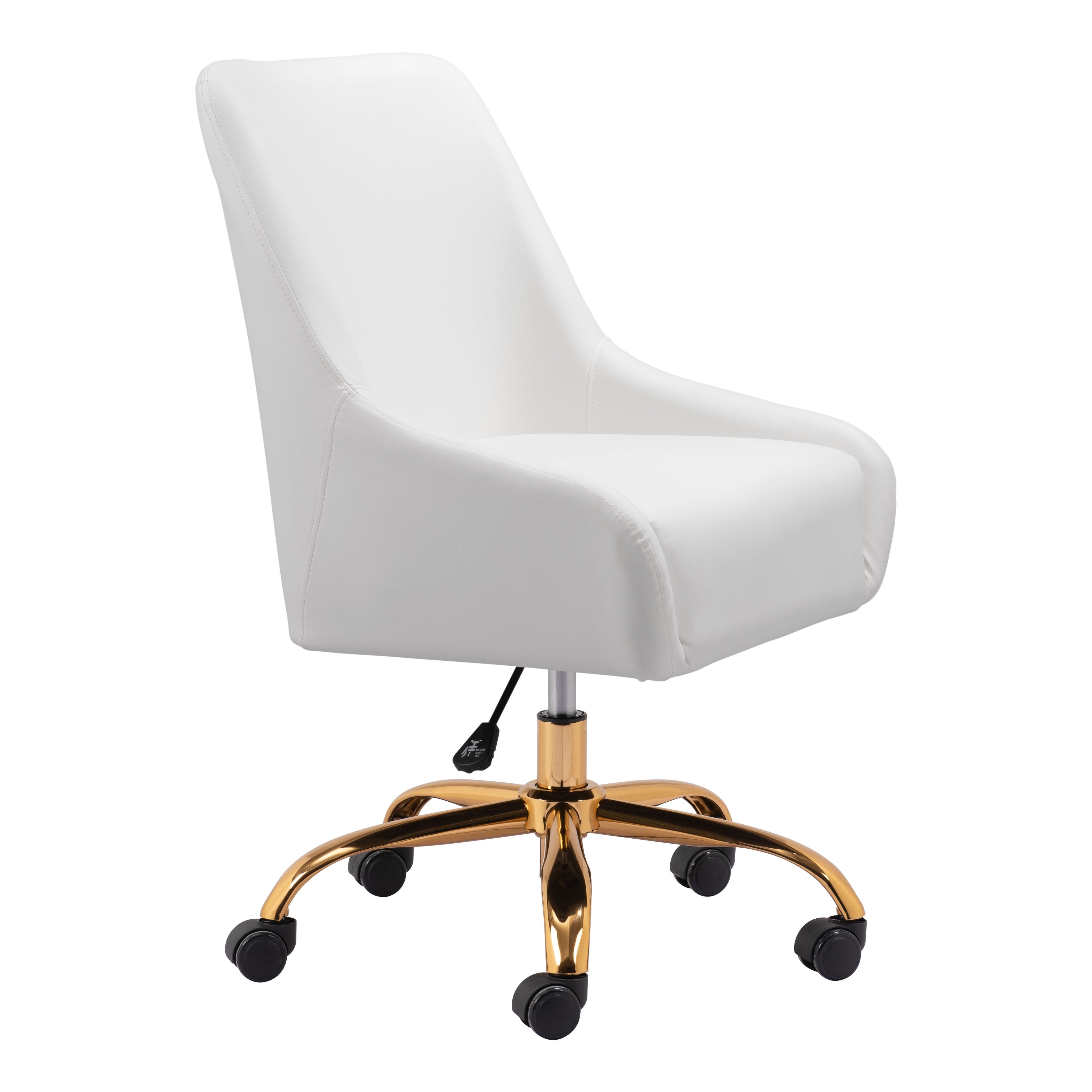 Dalton on sale task chair