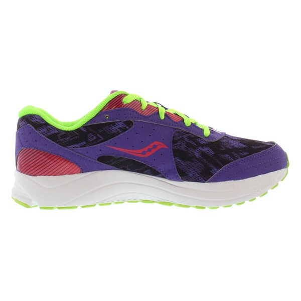 Saucony Grid Tornado 6 2024 www.favors