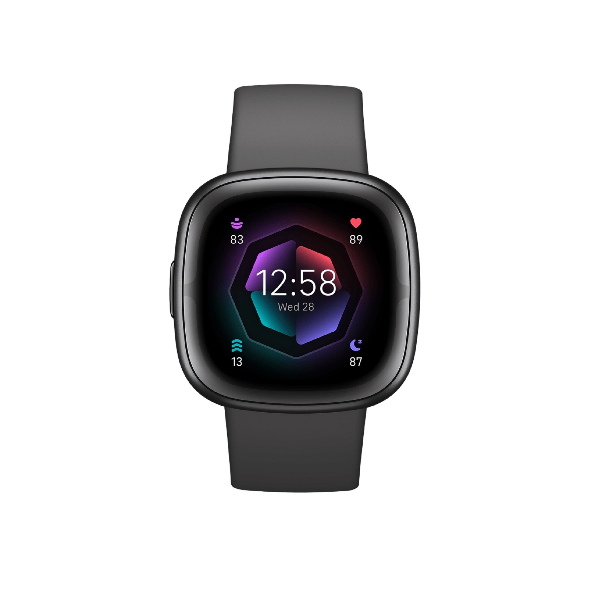  product-thumb
